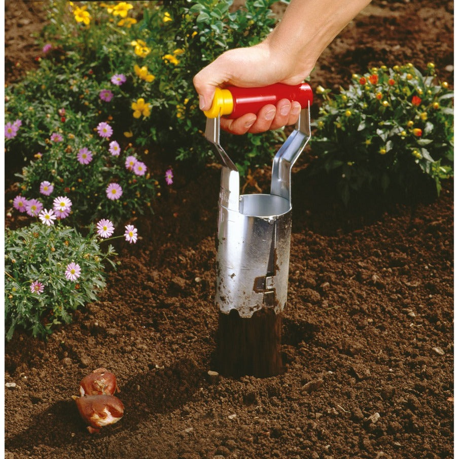 Wolf-Garten FH-N Planter