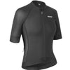 Gripgrab pacr - maillot femme