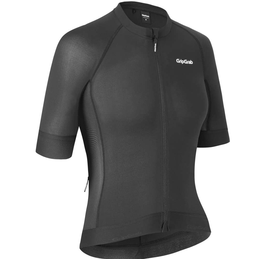 Gripgrab pacr - maillot femme