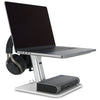 Kensington SmartFit Universal Organizing Liptop Riser