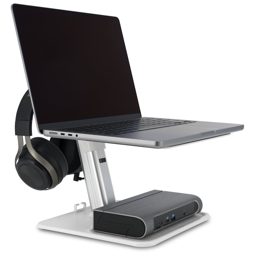Kensington SmartFit Universal Organizing Liptop Riser