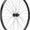 Roue arrière Newmen beskar 30 dh 29 6 boulons 12x148 fade