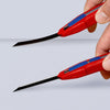 Couteau universel Knipex Citix