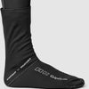 Gripgrab coupe-vent - chaussettes