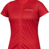 Endura hummvee ray - maillot vtt femme