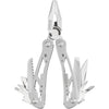 Stanley Multitool 12 en 1