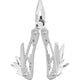 Stanley Multitool 12 en 1