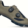 Lake mx239-x gravel large - chaussures gravel