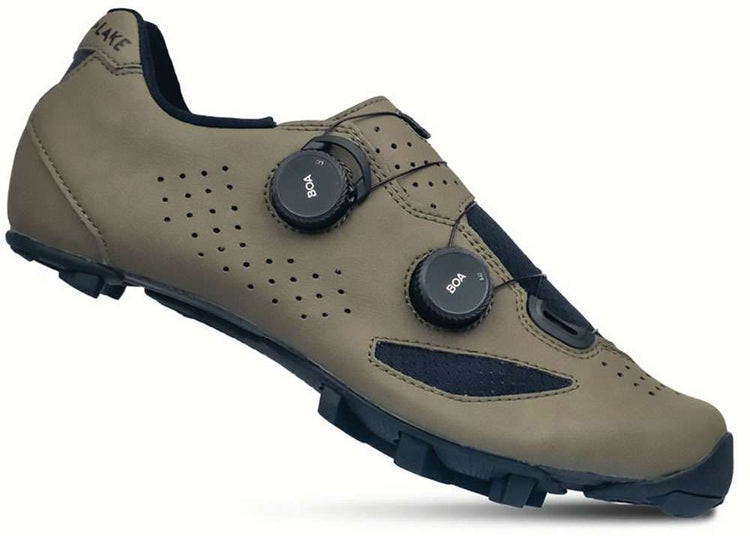 Lake mx239-x gravel large - chaussures gravel