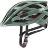 Uvex i-vo cc - casque de randonnée