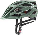 Uvex i-vo cc - casque de randonnée - afbeelding 1