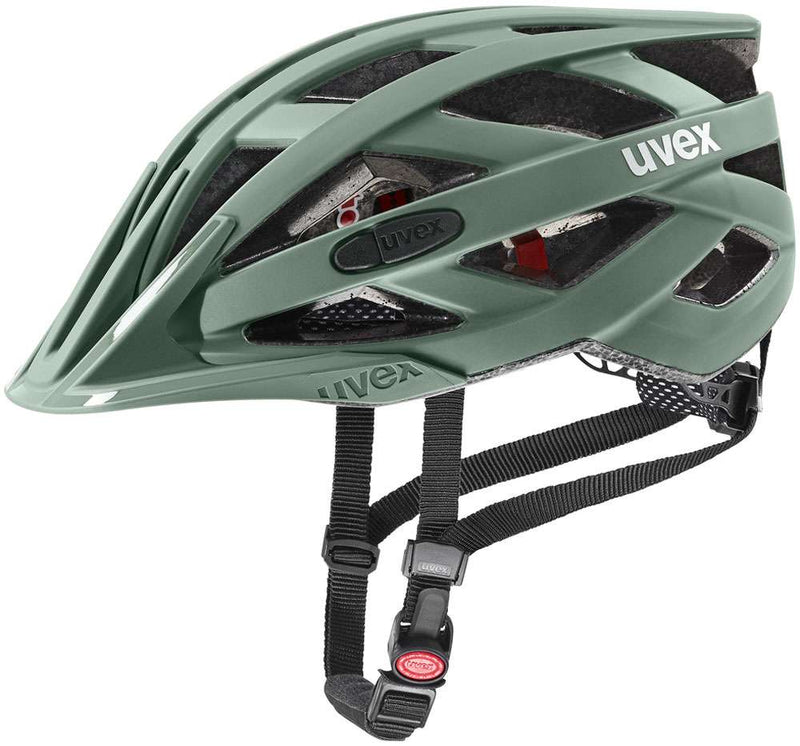 Uvex i-vo cc - casque de randonnée