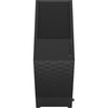 Fractal Design Pop Air Black solide