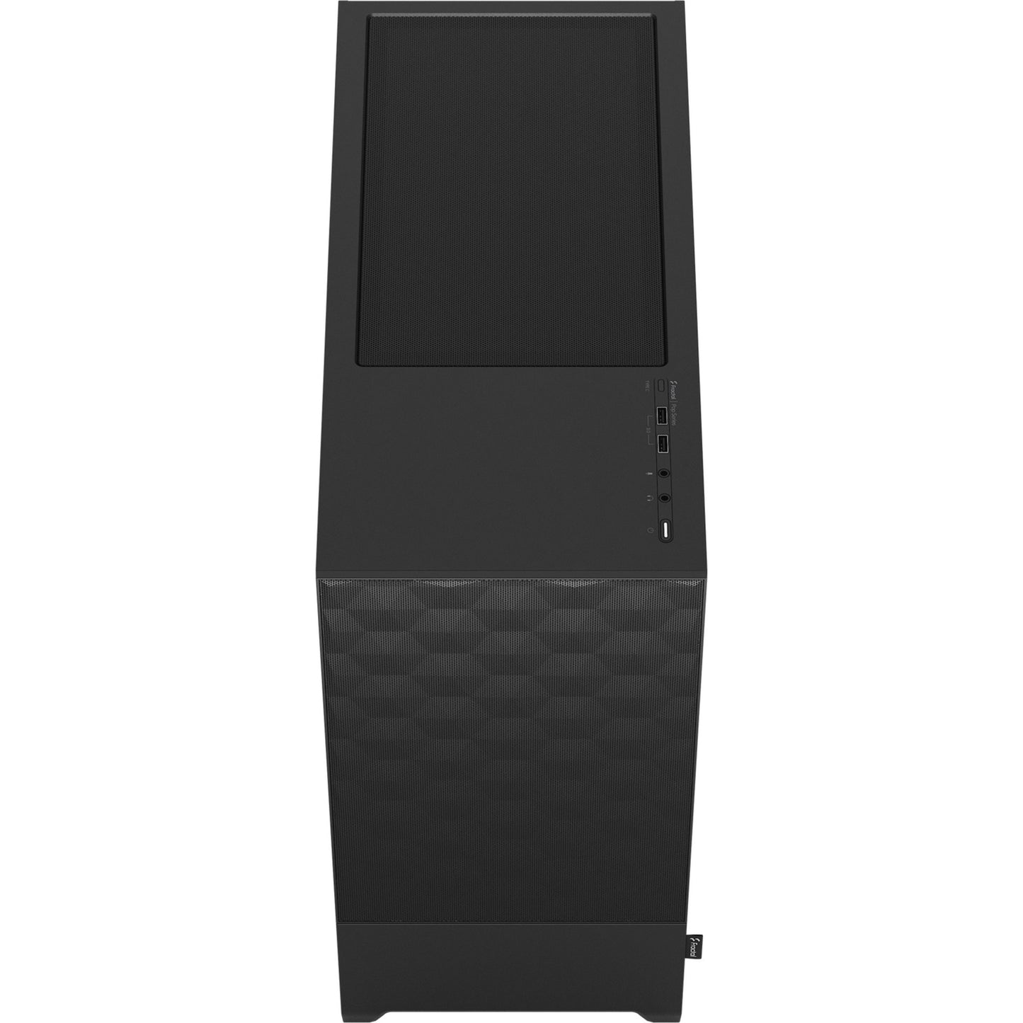 Fractal Design Pop Air Black solide