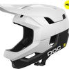 Poc otocon race mips - casque intégral