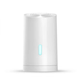 Cliquez sur Cliquez sur la porte sans fil mobile ACDB-9000C - afbeelding 4