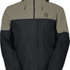 Scott Ultimate Dryo 10 - Veste de ski