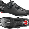 Sidi Genius 10 - chaussures de vélo de route pour femme