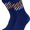 Incylence mérinos light lanes - chaussettes