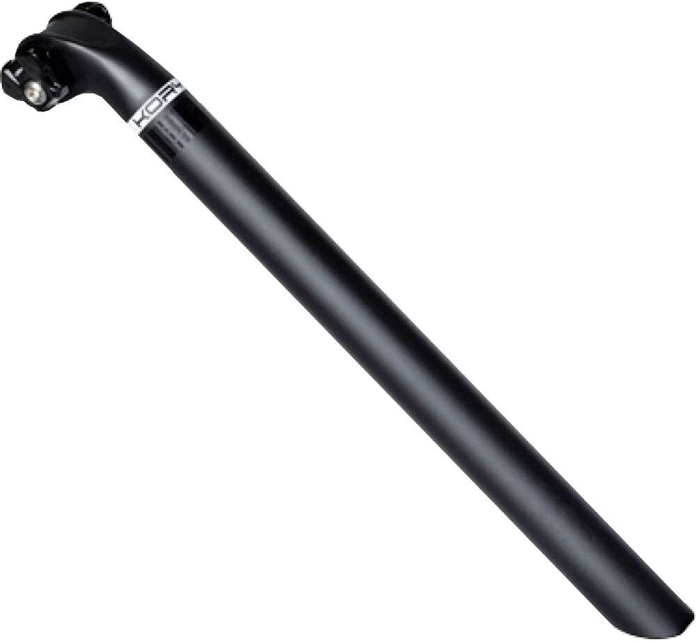 Tige de selle Pro Koryak 400 mm