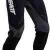 Leatt 5.0 gravité - pantalon vtt