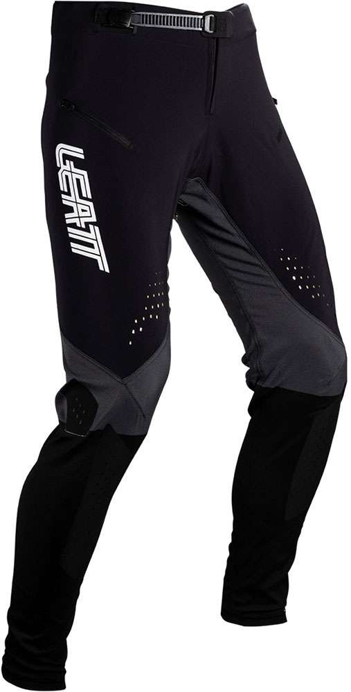 Leatt 5.0 gravité - pantalon vtt
