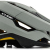 Cube trooper mips - casque vtt