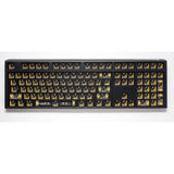 Ducky One 3 ANSI layout Barebone - afbeelding 6
