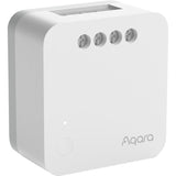 AQARA SEUX interrupteur T1 (pas de neutre) - afbeelding 1