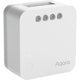 AQARA SEUX interrupteur T1 (pas de neutre)