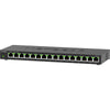 Commutateur Netgear gs316v3 (noir)