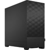 Fractal Design Pop Air Black solide