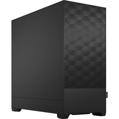 Fractal Design Pop Air Black solide