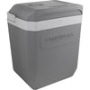 Campingaz Powerbox plus 24L