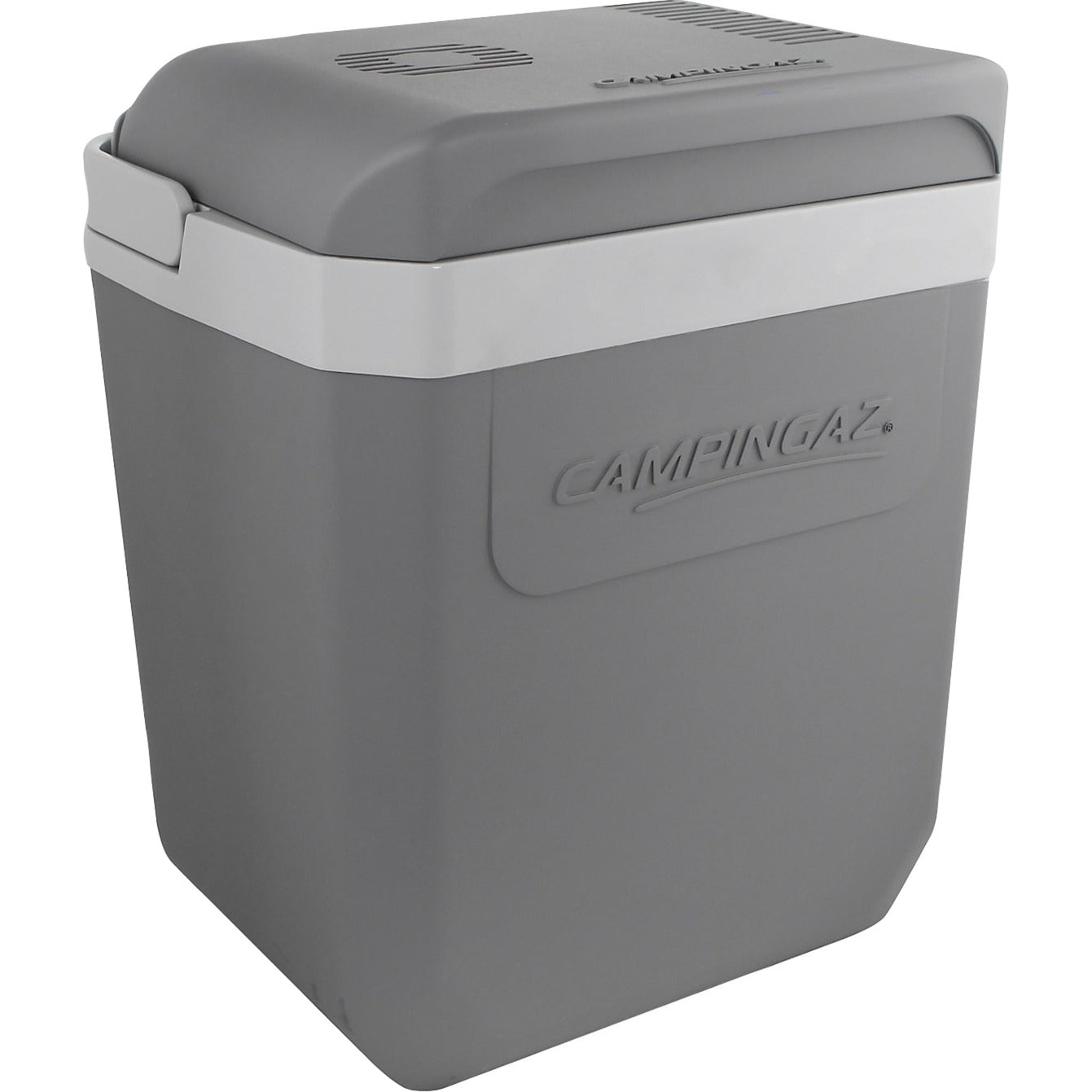 Campingaz Powerbox plus 24L