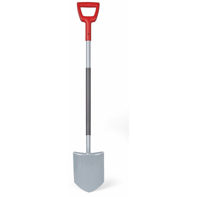 Men de loup-carton Spitppade Asp-D