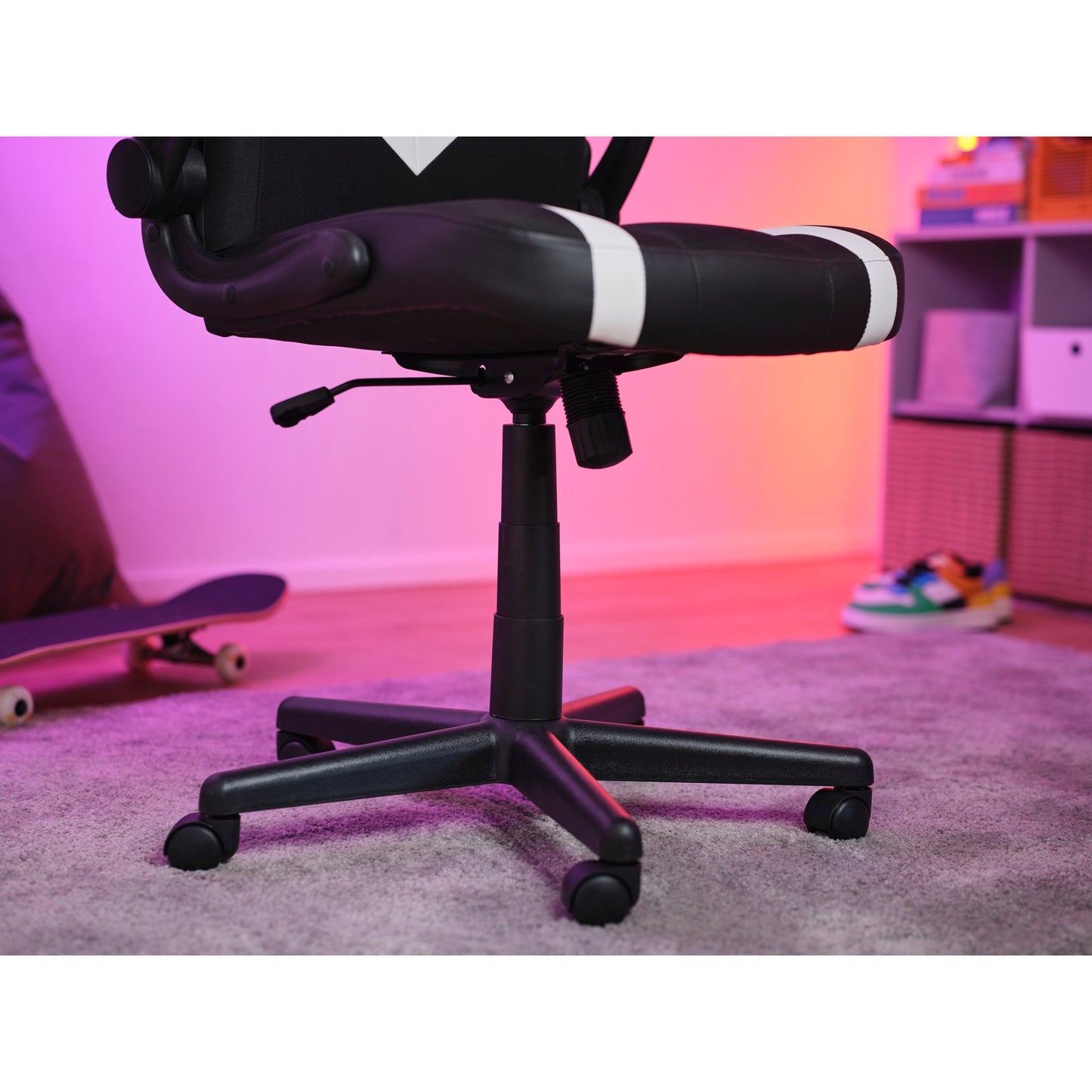 Trust GXT 703W Riye Gaming Chair