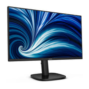 Moniteur Philips 24b2u3601 00 23,8 (noir, HDMI, port d'affichage, USB-C, LAN, audio, 120 Hz) - afbeelding 4