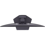 Moniteur de jeu LG Ultragear 32GX850A-B 32 4K UHD (noir, 2x HDMI, port d'affichage, 2x USB-A, 165 Hz 330 Hz) - afbeelding 8