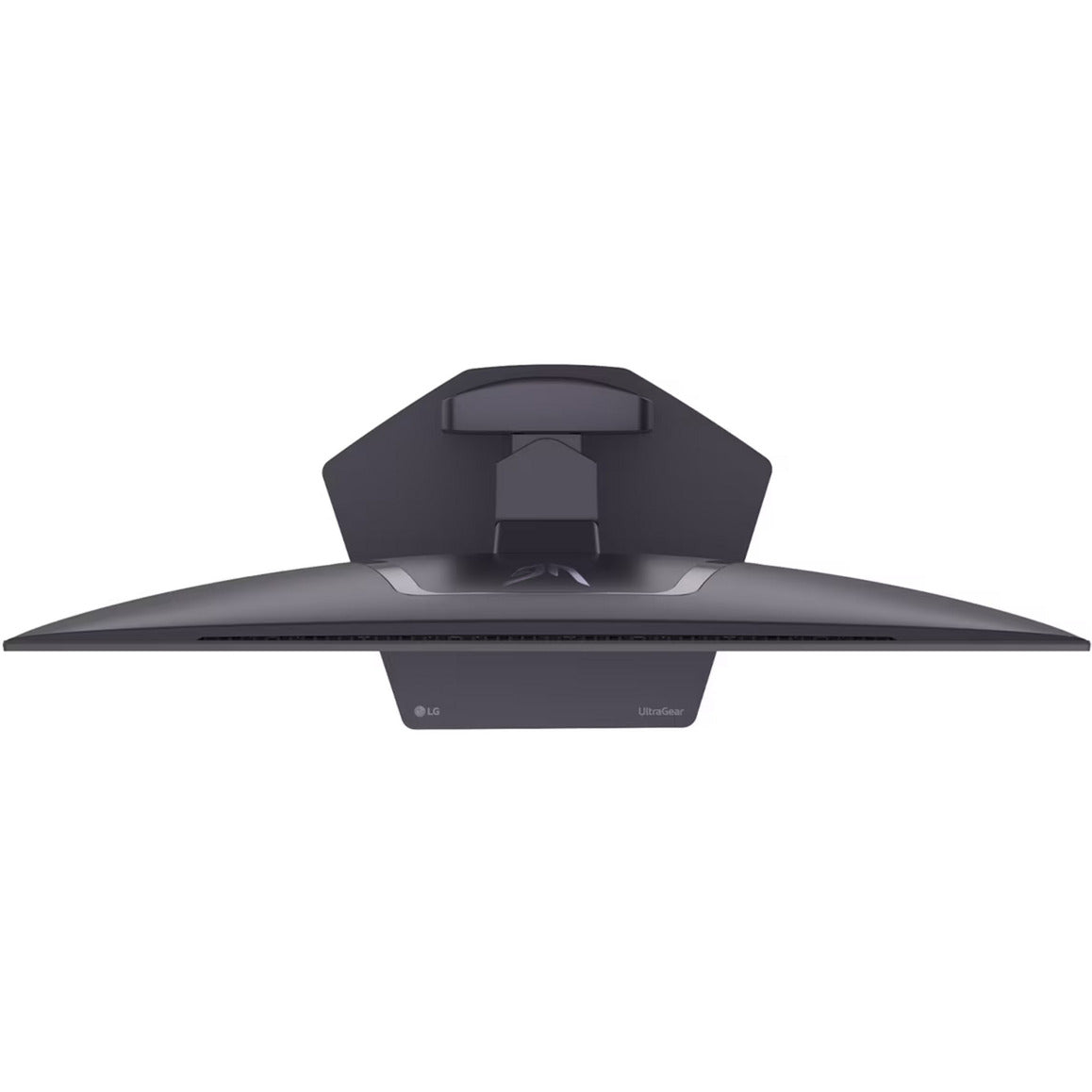 Moniteur de jeu LG Ultragear 32GX850A-B 32 4K UHD (noir, 2x HDMI, port d'affichage, 2x USB-A, 165 Hz 330 Hz)