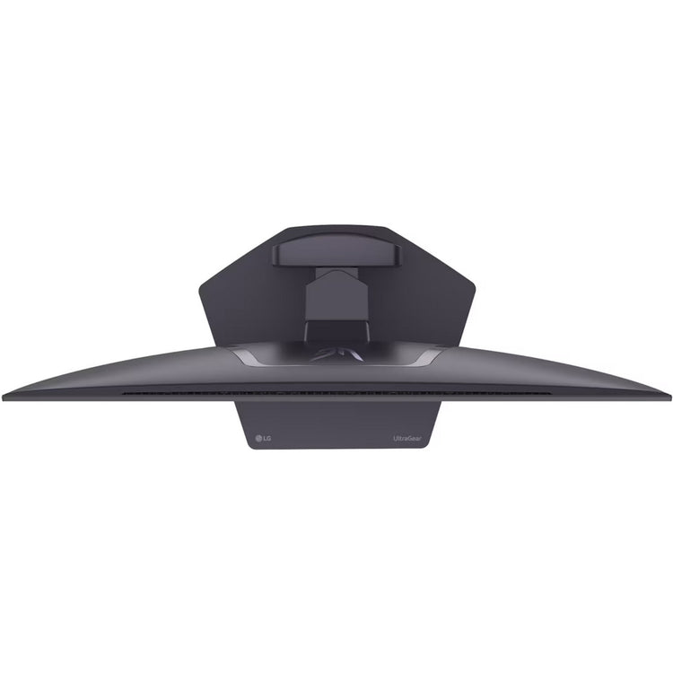 Moniteur de jeu LG Ultragear 32GX850A-B 32 4K UHD (noir, 2x HDMI, port d'affichage, 2x USB-A, 165 Hz 330 Hz)