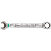 WAA 9631 MAGNETSTRIP 6000 JOKER 2 STAB RING RATTEL SETL