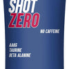 226ers Energy Shot Zero Caféine Stick 60 ml