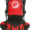 Ergon be2 (6,5 l) - sac à dos enduro