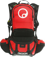 Ergon be2 (6,5 l) - sac à dos enduro - afbeelding 2