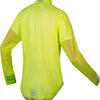 Endura FS260-Pro Adrenaline Race Cape II - Veste de pluie