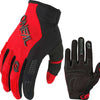 O'neal element racewear - gants vtt