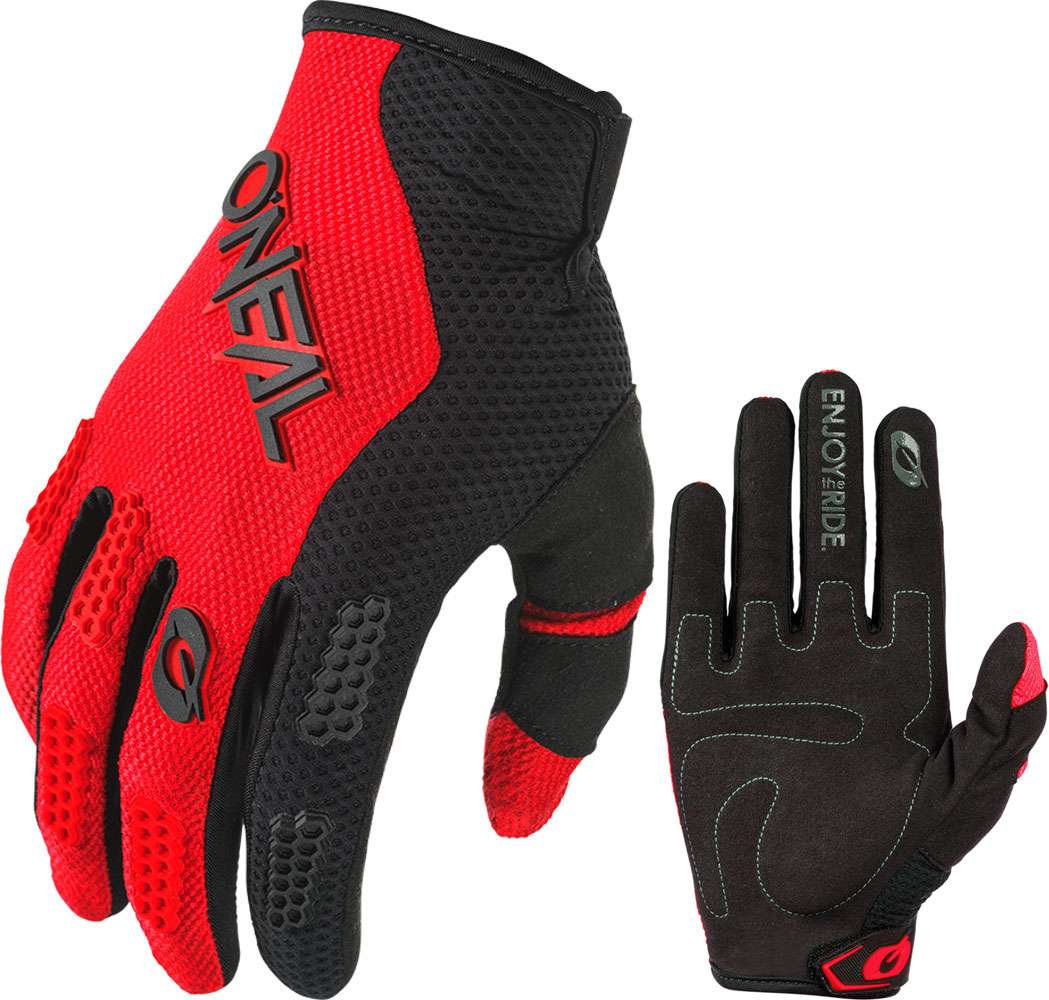 O'neal element racewear - gants vtt