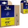 Michelin b6 airstop 27.5+ 62 77-584 chambre à air