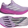 Adidas supernova Rise 2 - chaussures de course pour femme